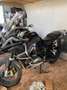 BMW R 1200 GS Adventure Triple black Negro - thumbnail 2