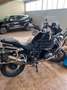 BMW R 1200 GS Adventure Triple black Negro - thumbnail 1