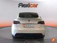 Tesla Model Y Performance 4WD Blanco - thumbnail 4