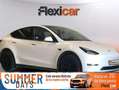 Tesla Model Y Performance 4WD Blanco - thumbnail 1