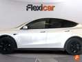 Tesla Model Y Performance 4WD Blanco - thumbnail 3