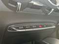 Audi TT Coupé 40 TFSI S tronic Gri - thumbnail 13