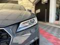 Audi TT Coupé 40 TFSI S tronic Gri - thumbnail 19