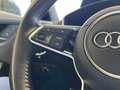 Audi TT Coupé 40 TFSI S tronic Gri - thumbnail 17