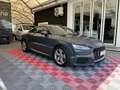 Audi TT Coupé 40 TFSI S tronic Gri - thumbnail 3