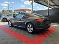 Audi TT Coupé 40 TFSI S tronic Gri - thumbnail 6