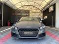 Audi TT Coupé 40 TFSI S tronic Gri - thumbnail 2