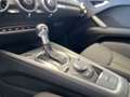 Audi TT Coupé 40 TFSI S tronic Gri - thumbnail 14