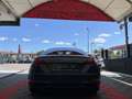 Audi TT Coupé 40 TFSI S tronic Gri - thumbnail 5