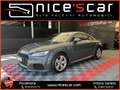 Audi TT Coupé 40 TFSI S tronic Gri - thumbnail 1