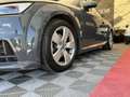 Audi TT Coupé 40 TFSI S tronic Gri - thumbnail 18