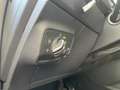 Audi TT Coupé 40 TFSI S tronic Gri - thumbnail 15