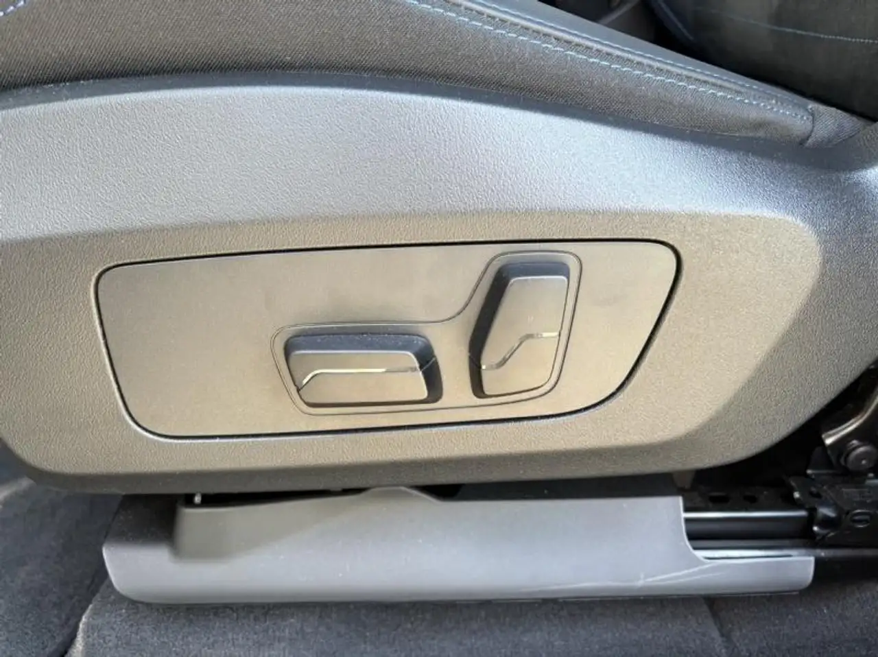BMW X1 2026 — фото 12