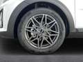 Kia Stonic NIGTHLINE EDITION 1.0 T-GDI MILD-HYBRID *NAVIGATIO Weiß - thumbnail 11