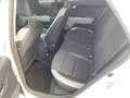 Kia Stonic NIGTHLINE EDITION 1.0 T-GDI MILD-HYBRID *NAVIGATIO Weiß - thumbnail 13