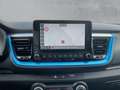 Kia Stonic NIGTHLINE EDITION 1.0 T-GDI MILD-HYBRID *NAVIGATIO Weiß - thumbnail 18