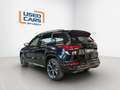 CUPRA Ateca DSG+Dinamica+P.DriveXL+RearView Noir - thumbnail 3