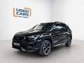 CUPRA Ateca DSG+Dinamica+P.DriveXL+RearView Noir - thumbnail 1