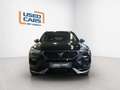 CUPRA Ateca DSG+Dinamica+P.DriveXL+RearView Noir - thumbnail 6