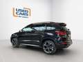 CUPRA Ateca DSG+Dinamica+P.DriveXL+RearView Noir - thumbnail 21
