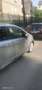 Ford B-Max 1.6 tdci Titanium 95cv - thumbnail 3