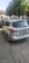 Ford B-Max 1.6 tdci Titanium 95cv - thumbnail 2