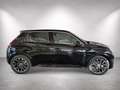 Renault R 5 R5 E-Tech 150 PS Roland Garros comfort range Schwarz - thumbnail 4