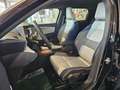 Renault R 5 R5 E-Tech 150 PS Roland Garros comfort range Schwarz - thumbnail 7