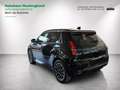 Renault R 5 R5 E-Tech 150 PS Roland Garros comfort range Schwarz - thumbnail 2