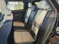 Renault R 5 R5 E-Tech 150 PS Roland Garros comfort range Schwarz - thumbnail 8