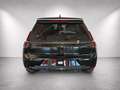 Renault R 5 R5 E-Tech 150 PS Roland Garros comfort range Schwarz - thumbnail 3