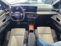 Renault R 5 R5 E-Tech 150 PS Roland Garros comfort range Schwarz - thumbnail 6