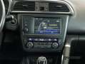 Renault Kadjar 1.2 TCE ENERGY ZEN 96KW 130 5P Marrón - thumbnail 15