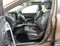 Renault Kadjar 1.2 TCE ENERGY ZEN 96KW 130 5P Marrón - thumbnail 9