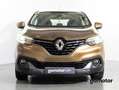 Renault Kadjar 1.2 TCE ENERGY ZEN 96KW 130 5P Marrón - thumbnail 4