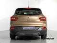 Renault Kadjar 1.2 TCE ENERGY ZEN 96KW 130 5P Marrón - thumbnail 5