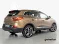 Renault Kadjar 1.2 TCE ENERGY ZEN 96KW 130 5P Marrón - thumbnail 2
