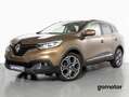 Renault Kadjar 1.2 TCE ENERGY ZEN 96KW 130 5P Marrón - thumbnail 1