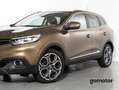 Renault Kadjar 1.2 TCE ENERGY ZEN 96KW 130 5P Marrón - thumbnail 3