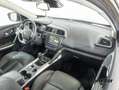 Renault Kadjar 1.2 TCE ENERGY ZEN 96KW 130 5P Marrón - thumbnail 11
