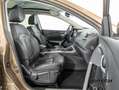 Renault Kadjar 1.2 TCE ENERGY ZEN 96KW 130 5P Marrón - thumbnail 12