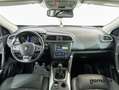 Renault Kadjar 1.2 TCE ENERGY ZEN 96KW 130 5P Marrón - thumbnail 13