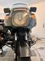 BMW R 100 RS Grau - thumbnail 15