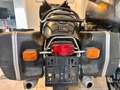 BMW R 100 RS Grau - thumbnail 26