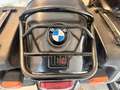 BMW R 100 RS Grau - thumbnail 25
