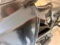 BMW R 100 RS Grau - thumbnail 7