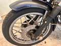 BMW R 100 RS Grau - thumbnail 20