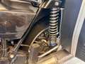 BMW R 100 RS Grau - thumbnail 22