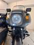 BMW R 100 RS Grau - thumbnail 9