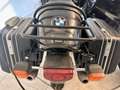 BMW R 100 RS Grau - thumbnail 13